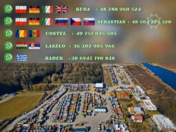 Simpa Trgovina Simpa Trgovina Simpa Trgovina