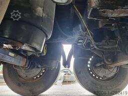 Pacton PVG:97/3016 | Air suspension | BPW ECO P drum
