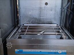 MEIKO Haubenspülmaschine Refurbished DV125.2