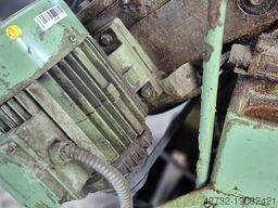 Unbekannt UD-210