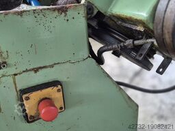 Unbekannt UD-210