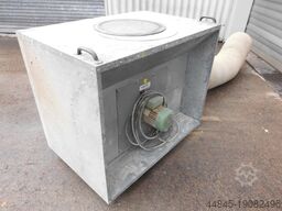 Havau 6 RD