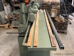 Altendorf Akzent V31