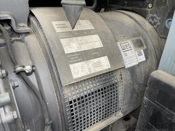 SAPI Sandstrahl und Anlagenbau GmbH SAPI Sandstrahl und Anlagenbau GmbH SAPI Sandstrahl und Anlagenbau GmbH