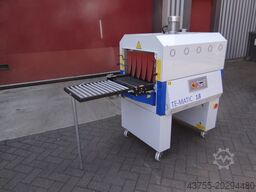 Audion Elektro TE-Matic 18