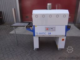 Audion Elektro TE-Matic 18