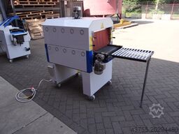 Audion Elektro TE-Matic 18