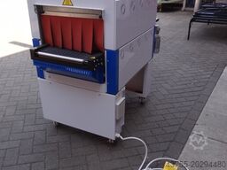 Audion Elektro TE-Matic 18