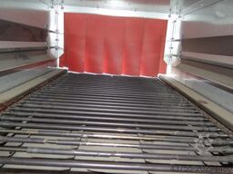 Audion Elektro TE-Matic 18