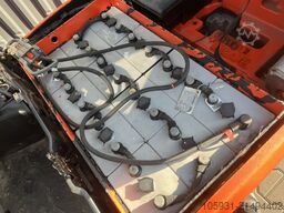 Linde E15-01