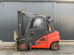 Linde H35D-02
