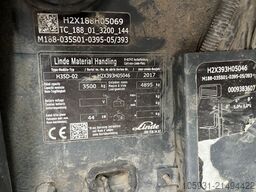 Linde H35D-02