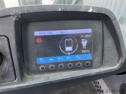 S.t.r.m. S.t.r.m. S.t.r.m.