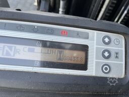 UniCarriers U1D2A20LQ