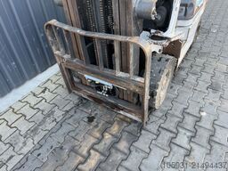 UniCarriers Y1D1A15Q