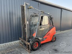 Linde H35D-02