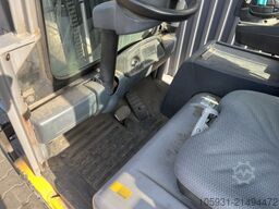 BGS Machinery BGS Machinery BGS Machinery