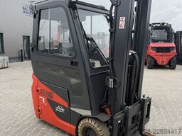 Linde E16-02