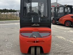 Linde E16-02