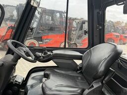 Linde E16-02