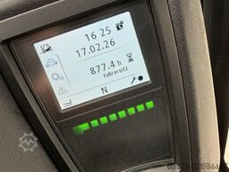 Linde E16-02