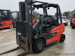 Linde H35D-01/1202