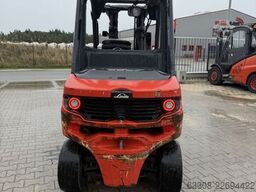 Linde H35D-01/1202