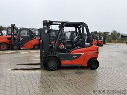 Linde H35D-01/1202