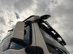 MAN TGX 18.520 4x2H - Hydrodrive 4x4 Allrad