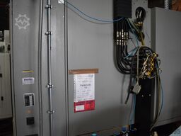 Kunzmann BA 600