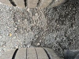 WIELTON NS-3K, Edscha, BPW, Lift