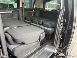 KGM Graph. Maschinen e.K. KGM Graph. Maschinen e.K. KGM Graph. Maschinen e.K.