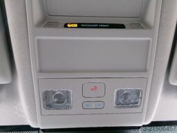 FORD Transit Custom Trend 320 L1 AWD LED 360Kam Klima
