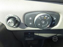 FORD Transit Kombi 350 L3H2 Trend 360Kam Navi 9Sitz