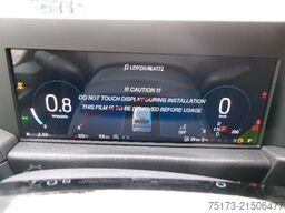 FORD Transit Custom Trend 320L2 DoKa 4x4 360Kam iACC