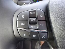 FORD Transit Kombi 350 L3H2 Trend 360Kam Navi 9Sitz
