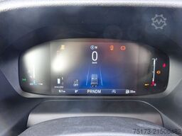 FORD Transit Kombi 350 L3H2 Trend 360Kam Navi 9Sitz