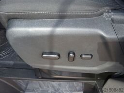 FORD Transit Kombi 350 L3H2 Trend 360Kam Navi 9Sitz