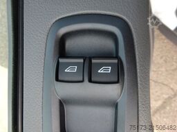 FORD Transit Kombi 350 L3H2 Trend 360Kam Navi 9Sitz