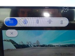 FORD Transit Kombi 350 L3H2 Trend 360Kam Navi 9Sitz