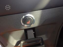 FORD Tourneo Custom Sport 320 L1 AWD Stndhz Matrix