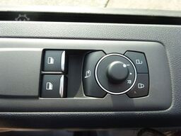 FORD Tourneo Custom Sport 320 L1 AWD Stndhz Matrix