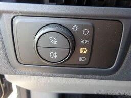 FORD Tourneo Custom Sport 320 L1 AWD Stndhz Matrix