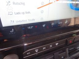 FORD Tourneo Custom Sport 320 L1 AWD Stndhz Matrix