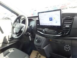 FORD Transit Kombi Trend 350 L3H2 Stndhz Bi-Xenon Nav