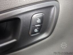 FORD Transit Kombi Trend 350 L3H2 Stndhz Bi-Xenon Nav