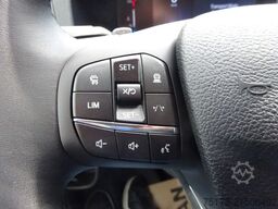FORD Transit Kombi Trend 350 L3H2 Stndhz Bi-Xenon Nav