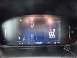 FORD Transit Kombi Trend 350 L3H2 Stndhz Bi-Xenon Nav