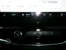 FORD Transit 350L4 Trend AT Koffer LWB Xenon Kam ACC