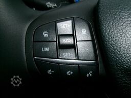 FORD Transit 350L4 Trend AT Koffer LWB Xenon Kam ACC